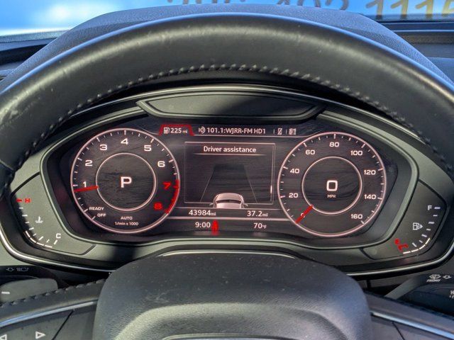 Used 2018 Audi Q5 2.0T Premium Plus w/ Premium Plus Package AWD/4WD image 30