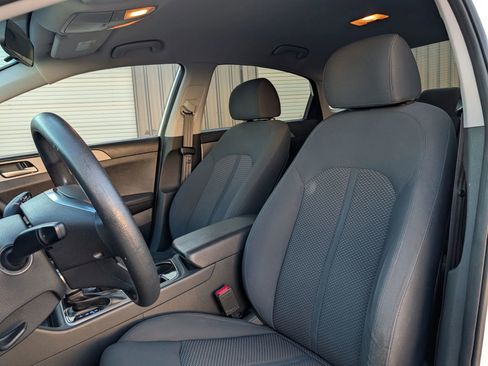 Used 2019 Hyundai Sonata SE image 20