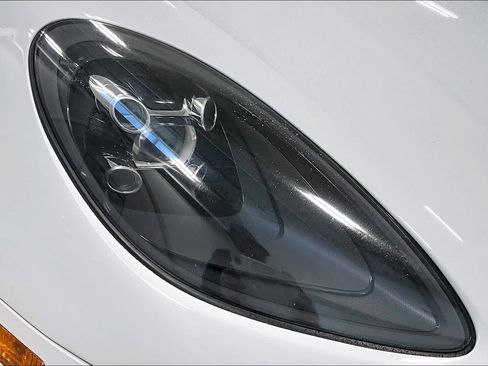 Used 2021 Porsche Macan S image 26