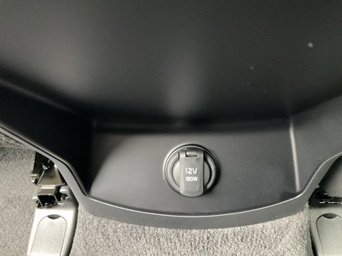 New 2026 Kia Sorento EX image 44