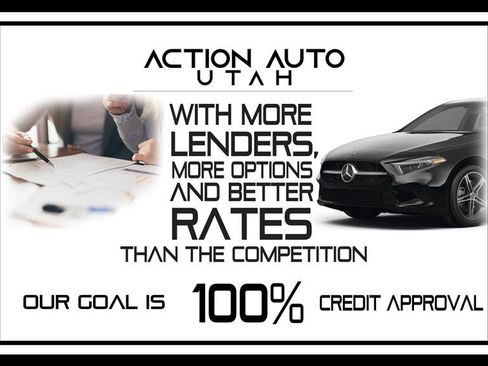 Used 2018 Audi SQ5 Premium Plus image 34