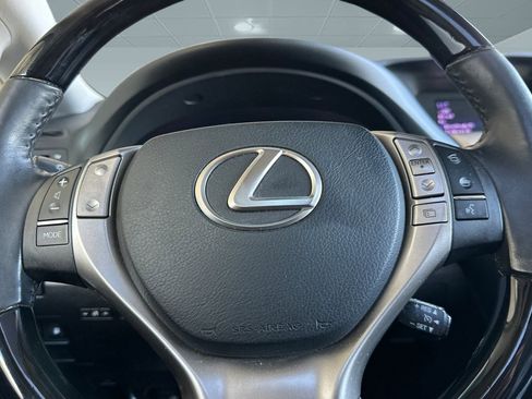 Used 2015 Lexus RX 350 2WD image 17