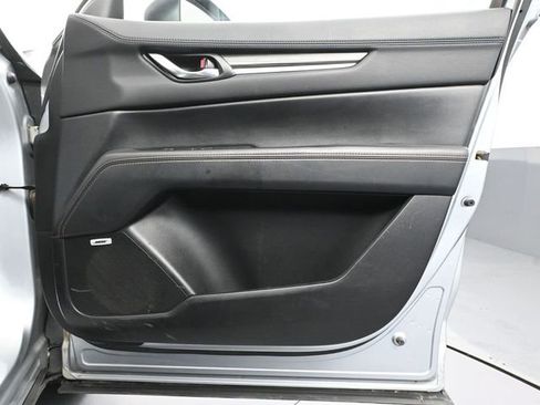 Used 2018 MAZDA CX-5 Grand Touring image 40