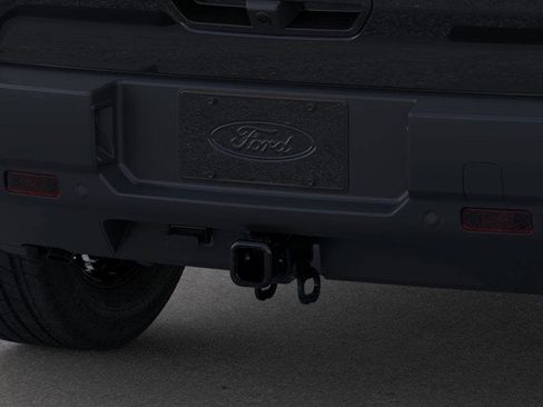 New 2023 Ford Bronco Sport Outer Banks w/ Tech Package image 23