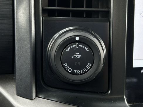 Used 2024 Ford F150 XLT image 22