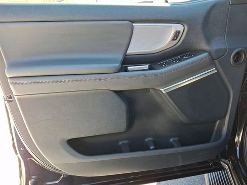 Certified 2025 Ford Expedition Max Active image 12