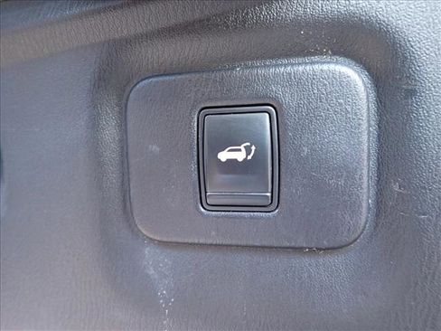 Used 2015 INFINITI QX60 Luxe w/ Premium Package AWD/4WD image 7