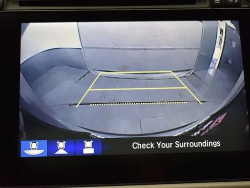 Used 2018 Honda HR-V EX-L image 31