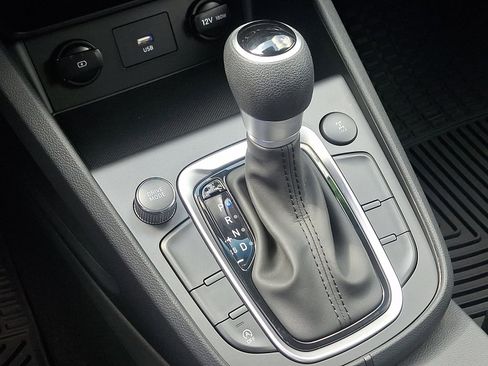 Certified 2023 Hyundai Kona SEL AWD/4WD image 15