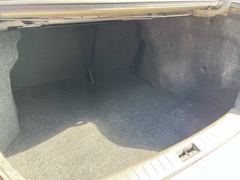 Used 2014 Nissan Sentra S FWD image 19