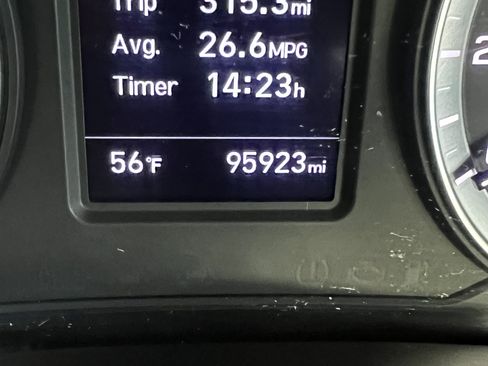 Used 2019 Hyundai Sonata SE image 21