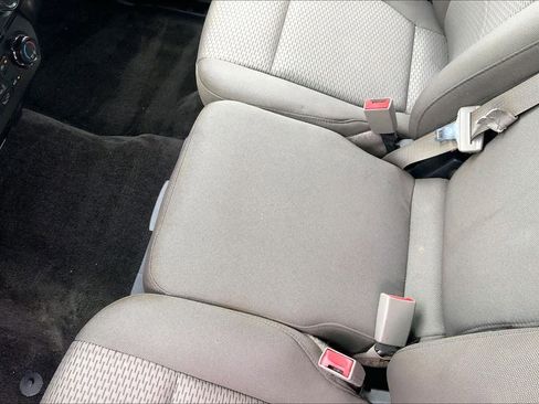 Used 2018 Ford F150 XLT RWD image 17