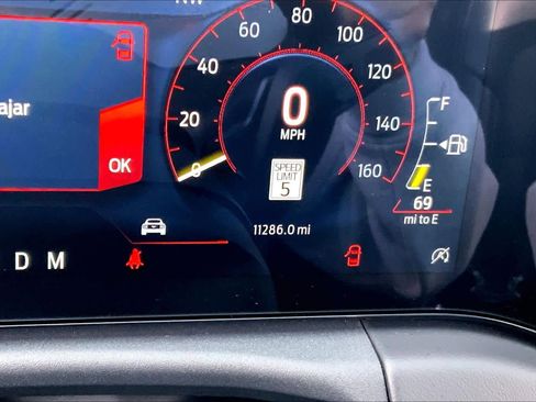 Certified 2024 Ford Mustang GT Premium image 21