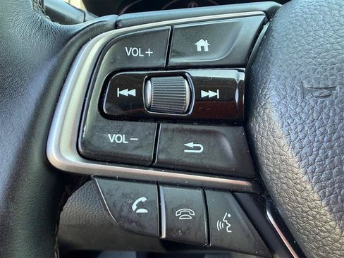 Used 2019 Honda Accord EX-L image 13