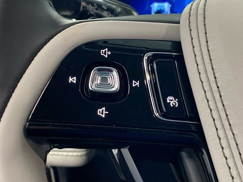 New 2026 Lincoln Aviator Premium AWD image 20