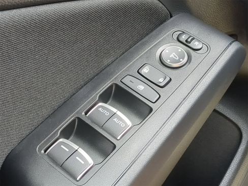 Used 2023 Honda Civic Sport image 21