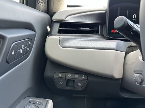 New 2026 Kia EV9 Wind image 28