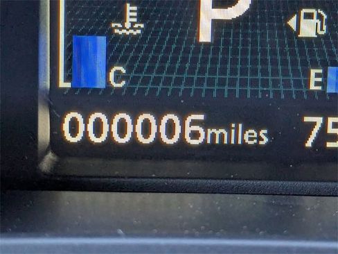 New 2026 Mitsubishi Outlander Sport ES image 30