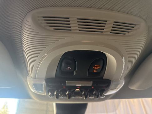 Used 2019 MINI Cooper Countryman S image 24