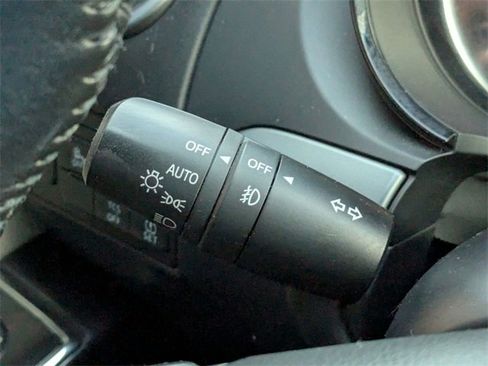 Used 2017 MAZDA CX-9 Touring image 24