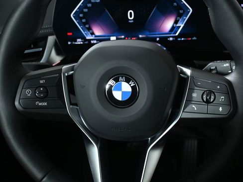 New 2026 BMW X1 xDrive28i w/ Convenience Package image 19