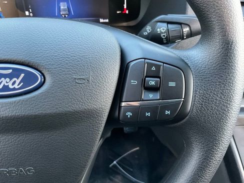 New 2026 Ford Transit 250 148 High Roof Extended image 23