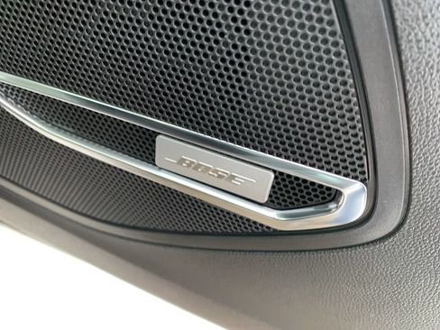 New 2026 Buick Envision Sport Touring image 30