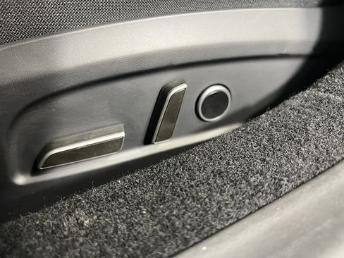 Used 2024 Tesla Model 3 Long Range image 24