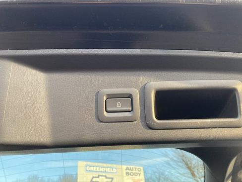 Used 2023 MAZDA CX-30 AWD 2.5 S w/ Preferred Package image 26