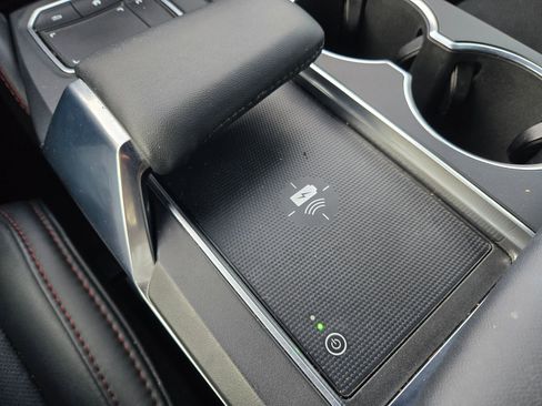 Used 2023 Acura MDX A-Spec image 30