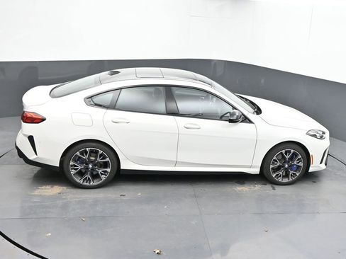 Used 2026 BMW 228i xDrive AWD/4WD image 42