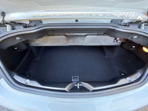 Used 2022 Mercedes-Benz C 300 Cabriolet image 13