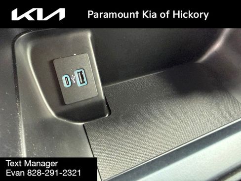 Used 2023 Ford F150 XLT w/ Equipment Group 302A High RWD image 26
