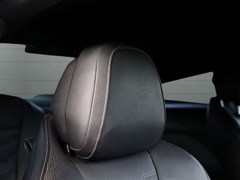 Used 2019 BMW M850i xDrive Coupe image 54