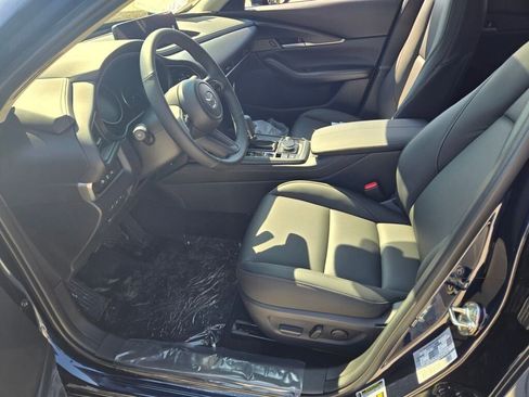 New 2026 MAZDA CX-30 AWD 2.5 S image 16