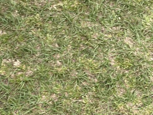 Used 2021 Ford Bronco Sport Outer Banks image 18