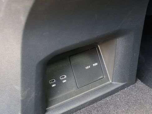 Used 2022 Volkswagen Atlas SE AWD/4WD image 40
