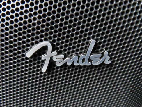 Used 2023 Nissan Frontier PRO-4X image 57