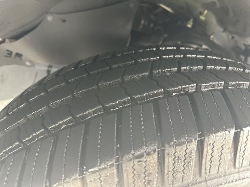 Used 2014 Toyota 4Runner SR5 RWD image 12
