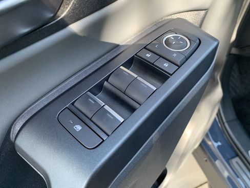 Used 2026 Toyota RAV4 AWD Plug-in Hybrid image 15