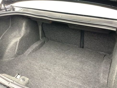 Used 2023 Dodge Challenger SXT w/ Blacktop Package image 10