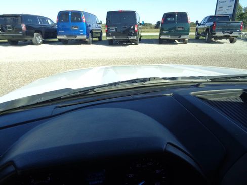 Used 2019 Ford F350 XL w/ XL Value Package image 74