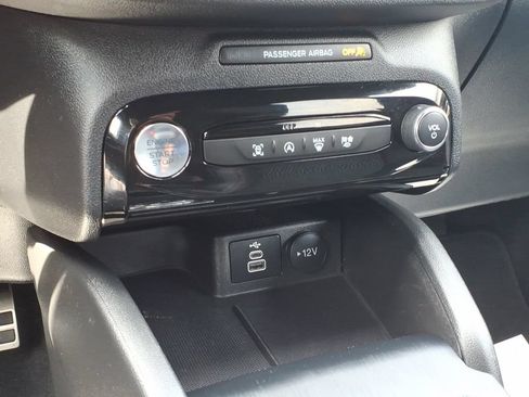Used 2024 Ford Escape ST-Line w/ Tech Pack #1 AWD/4WD image 20