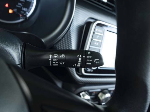 Used 2024 Nissan Kicks S FWD image 24