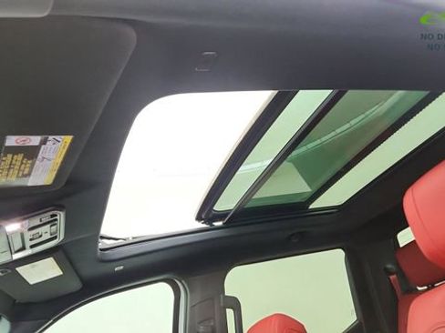 Used 2024 Toyota Tundra TRD Pro image 56