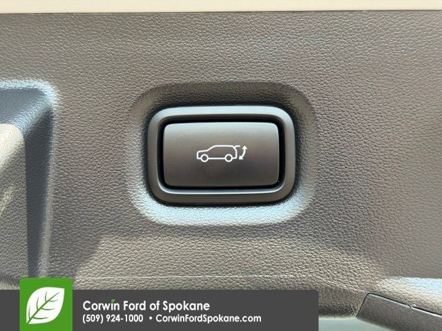 Used 2023 Hyundai Ioniq 5 Limited AWD/4WD image 19