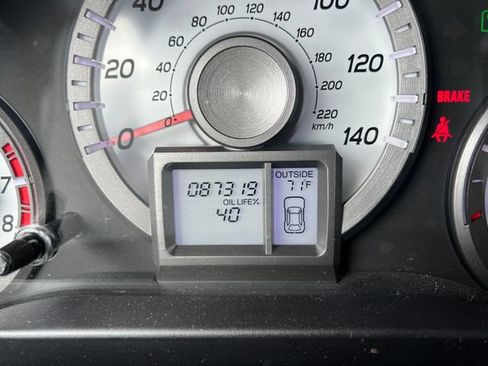 Used 2013 Honda Pilot EX-L image 21