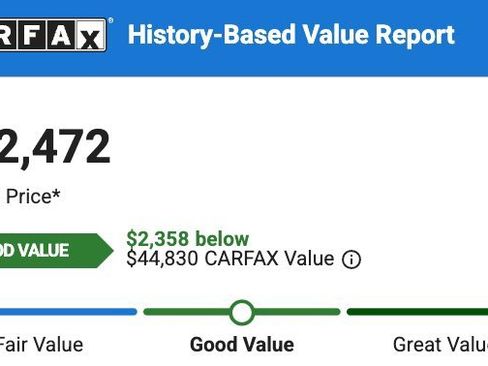 Used 2024 Jeep Wagoneer Series II image 5