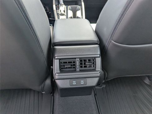Used 2024 Honda Accord Touring image 18