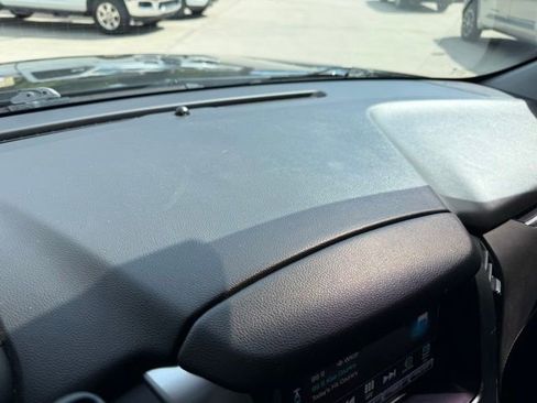 Used 2019 Chevrolet Tahoe LT RWD image 48